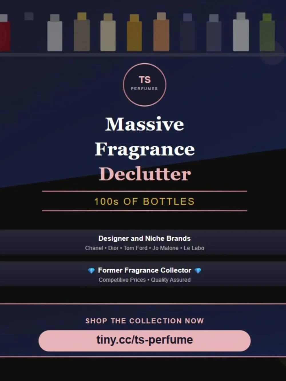 H&M Red Ruffled Blouse - Picture 6 of 6